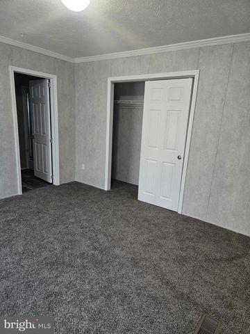 10505-8-3 CEDARVILLE DR, Brandywine, MD 20613