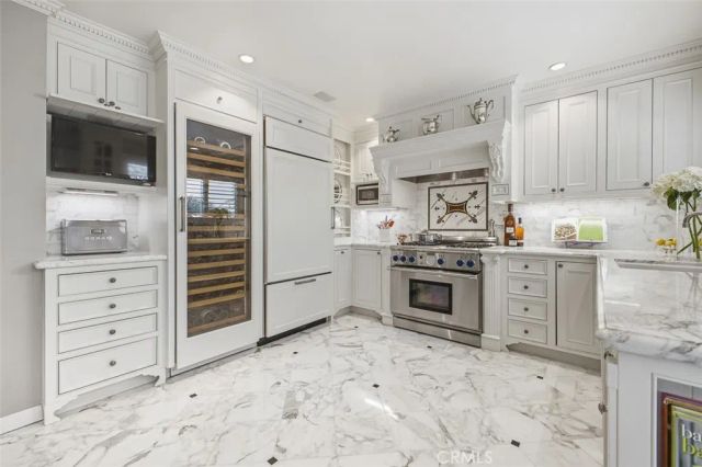 757 S Orange Grove Boulevard South 1, Pasadena, CA 91105