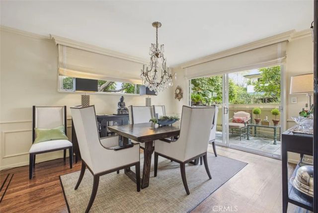 757 S Orange Grove Boulevard South 1, Pasadena, CA 91105