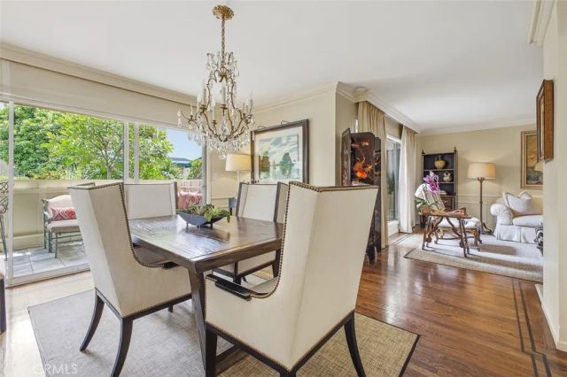 757 S Orange Grove Boulevard South 1, Pasadena, CA 91105