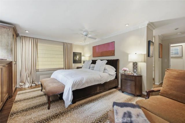 757 S Orange Grove Boulevard South 1, Pasadena, CA 91105