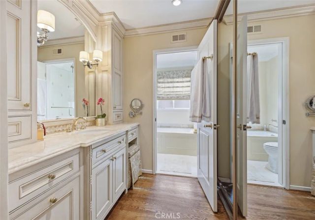 757 S Orange Grove Boulevard South 1, Pasadena, CA 91105