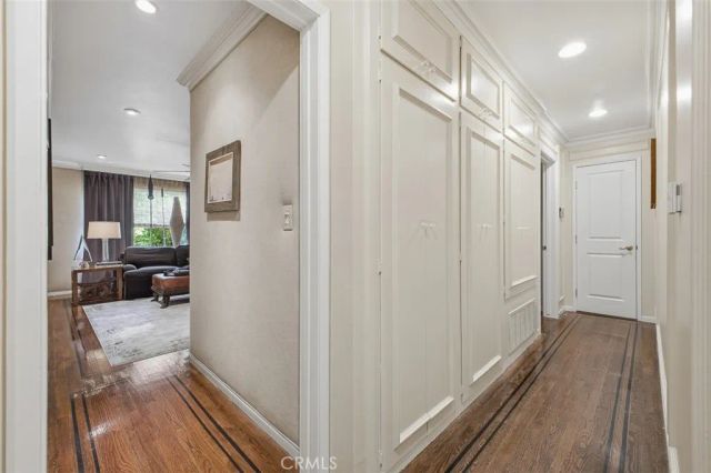757 S Orange Grove Boulevard South 1, Pasadena, CA 91105