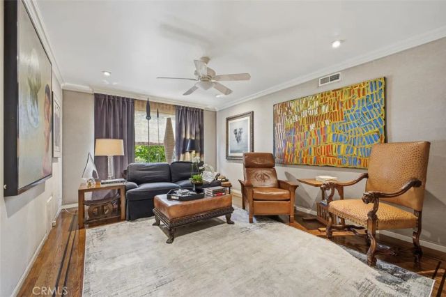 757 S Orange Grove Boulevard South 1, Pasadena, CA 91105
