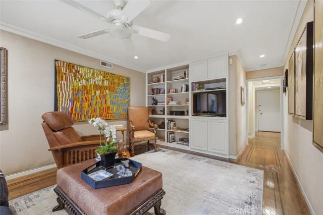 757 S Orange Grove Boulevard South 1, Pasadena, CA 91105