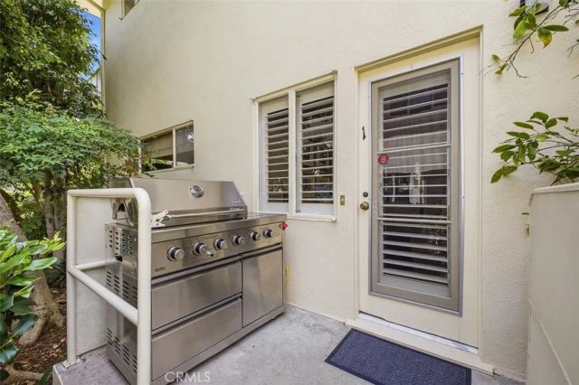 757 S Orange Grove Boulevard South 1, Pasadena, CA 91105