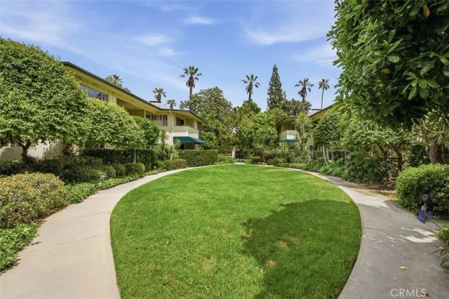 757 S Orange Grove Boulevard South 1, Pasadena, CA 91105