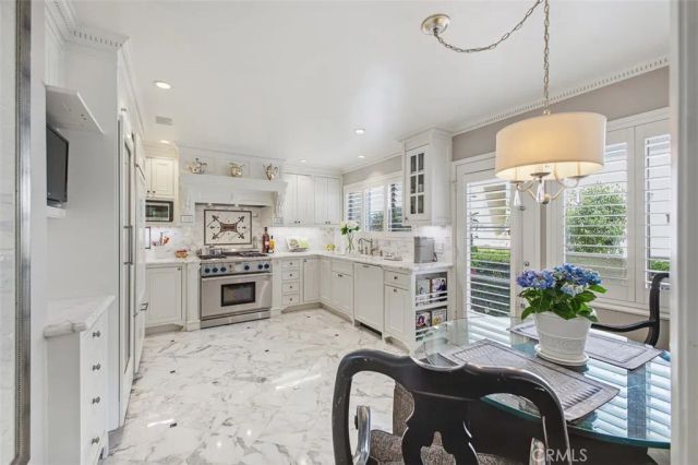 757 S Orange Grove Boulevard South 1, Pasadena, CA 91105