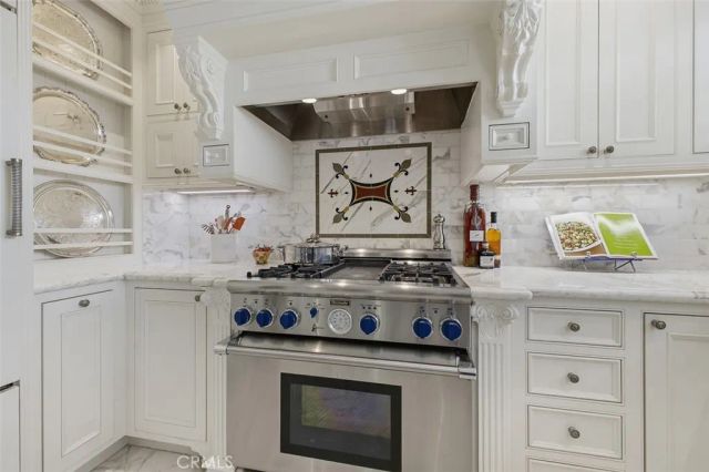 757 S Orange Grove Boulevard South 1, Pasadena, CA 91105