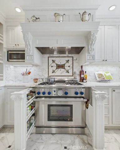 757 S Orange Grove Boulevard South 1, Pasadena, CA 91105