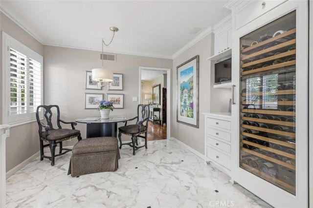 757 S Orange Grove Boulevard South 1, Pasadena, CA 91105