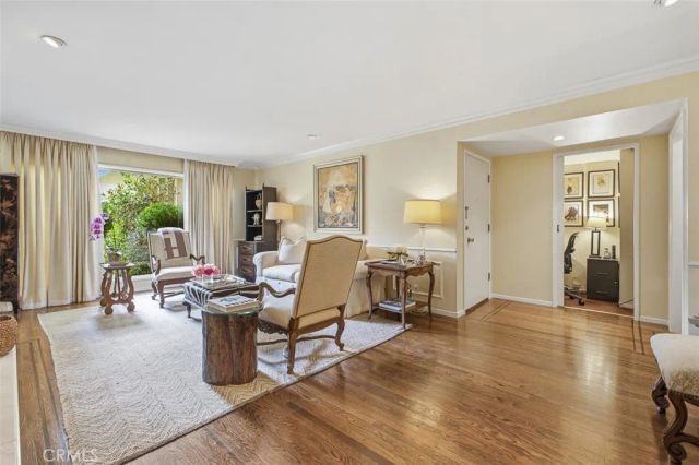 757 S Orange Grove Boulevard South 1, Pasadena, CA 91105
