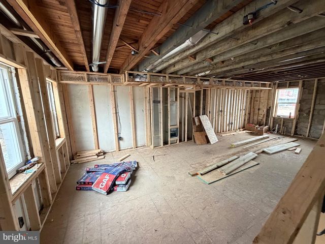 4907 EDGEMERE AVE, Baltimore, MD 21215