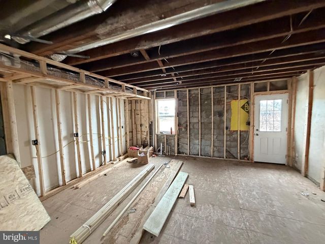 4907 EDGEMERE AVE, Baltimore, MD 21215