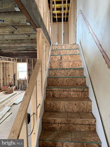 4907 EDGEMERE AVE, Baltimore, MD 21215