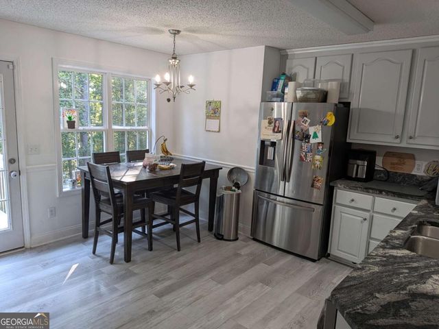531 Philadelphia Drive 18, Jasper, GA 30143