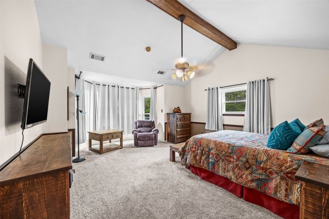 881 Wild Road, Van Alstyne, TX 75495