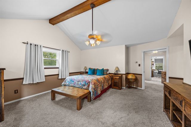 881 Wild Road, Van Alstyne, TX 75495