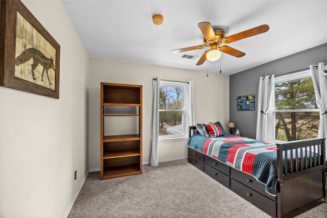 881 Wild Road, Van Alstyne, TX 75495