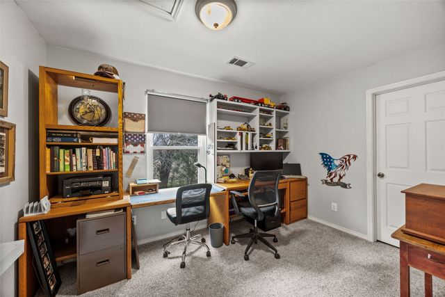 881 Wild Road, Van Alstyne, TX 75495