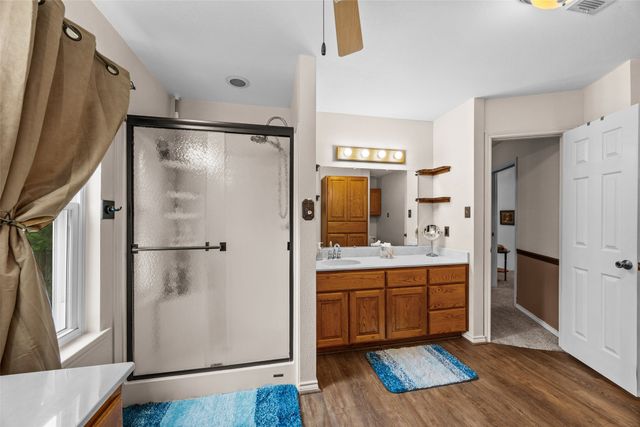 881 Wild Road, Van Alstyne, TX 75495