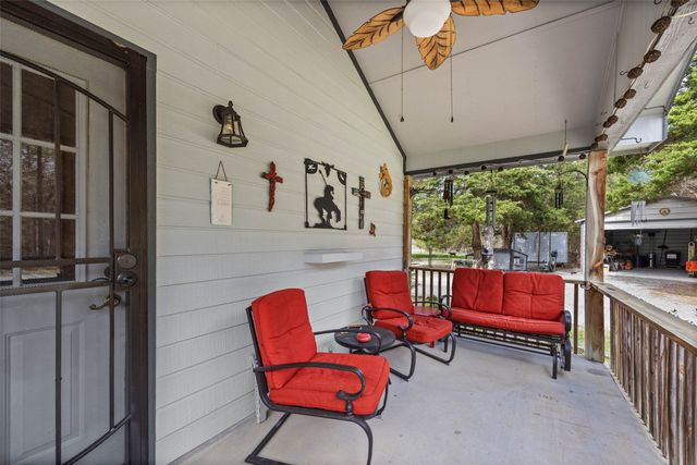 881 Wild Road, Van Alstyne, TX 75495