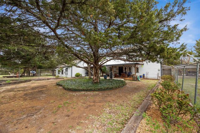 881 Wild Road, Van Alstyne, TX 75495