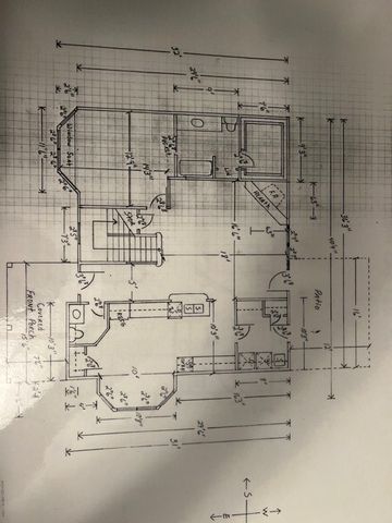 881 Wild Road, Van Alstyne, TX 75495