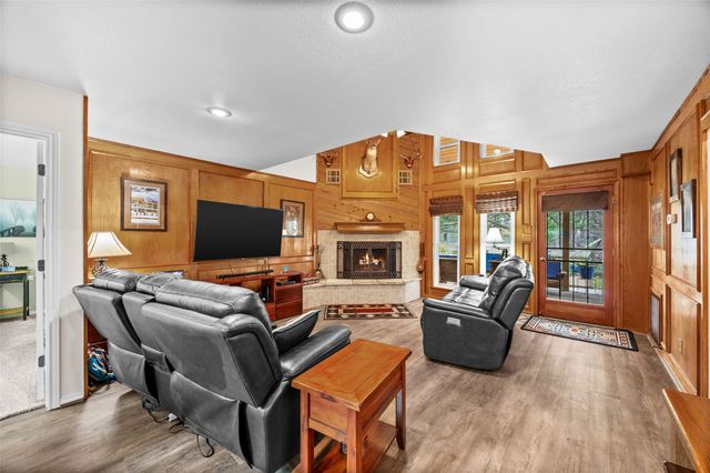 881 Wild Road, Van Alstyne, TX 75495