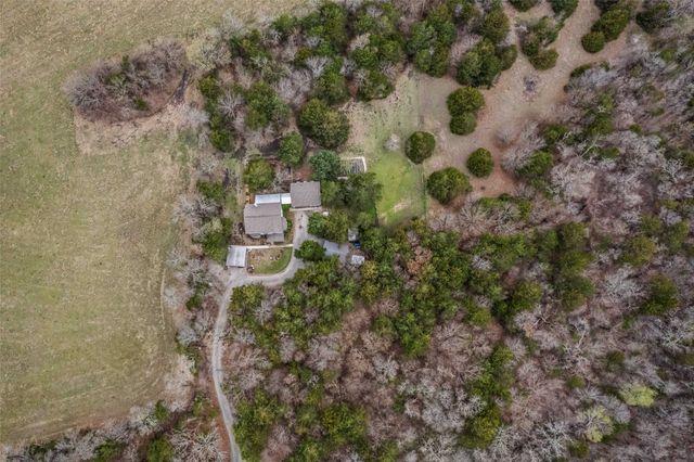 881 Wild Road, Van Alstyne, TX 75495