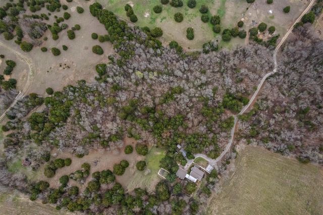 881 Wild Road, Van Alstyne, TX 75495