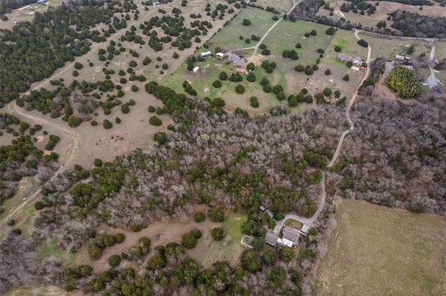 881 Wild Road, Van Alstyne, TX 75495