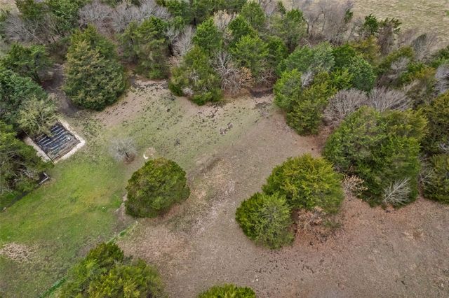 881 Wild Road, Van Alstyne, TX 75495