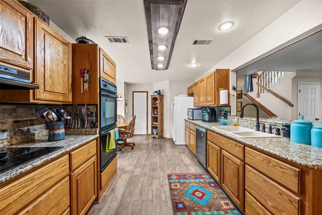 881 Wild Road, Van Alstyne, TX 75495