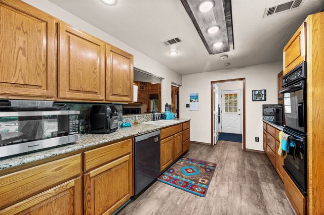 881 Wild Road, Van Alstyne, TX 75495