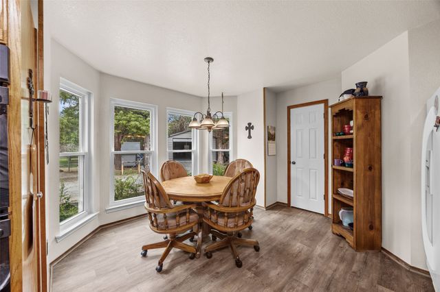 881 Wild Road, Van Alstyne, TX 75495