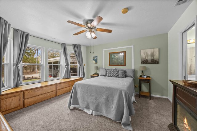 881 Wild Road, Van Alstyne, TX 75495