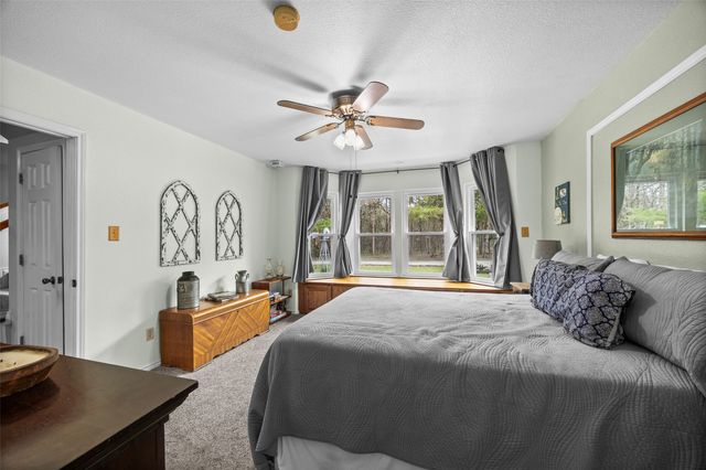 881 Wild Road, Van Alstyne, TX 75495