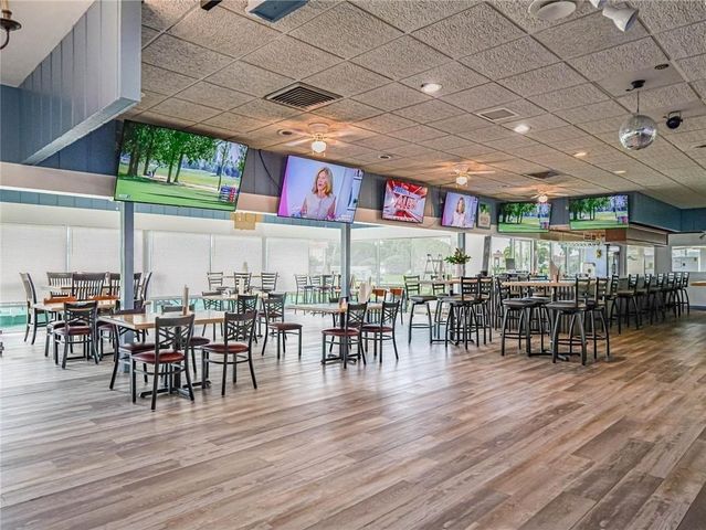 106 Spring Lake Court 201, Vero Beach, FL 32962