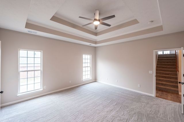 1021 Pittman Dr, Gallatin, TN 37066