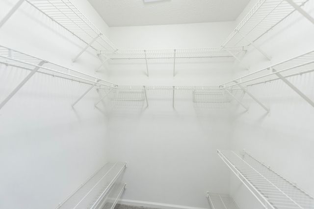 1021 Pittman Dr, Gallatin, TN 37066