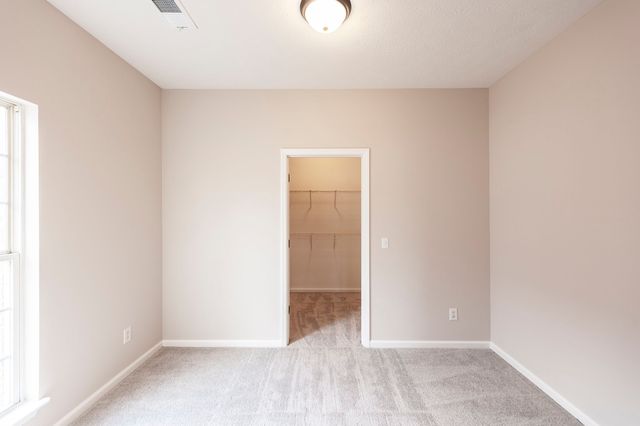 1021 Pittman Dr, Gallatin, TN 37066