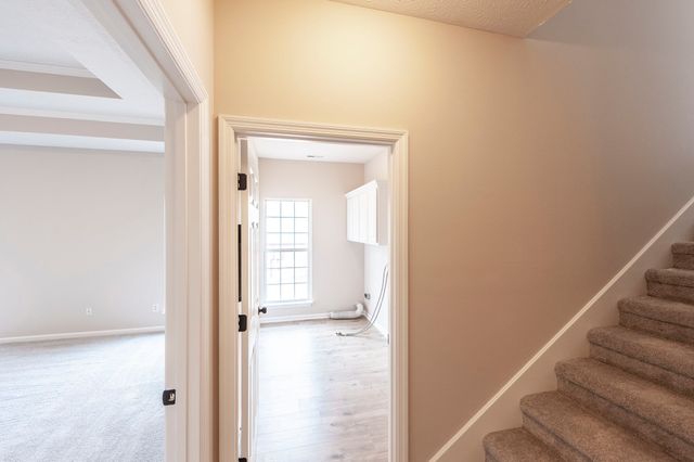 1021 Pittman Dr, Gallatin, TN 37066