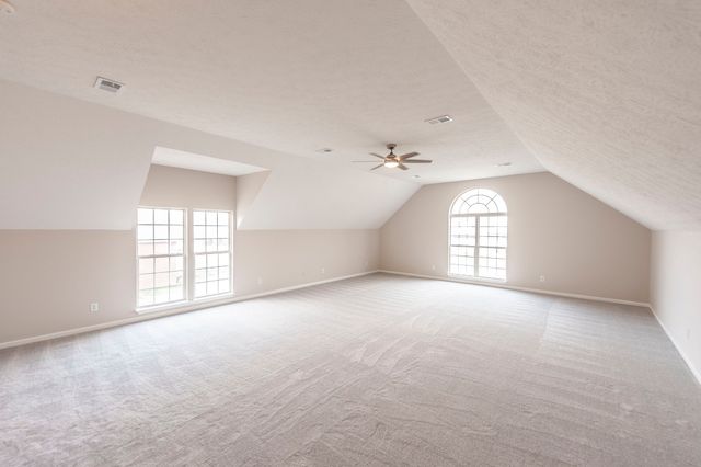 1021 Pittman Dr, Gallatin, TN 37066