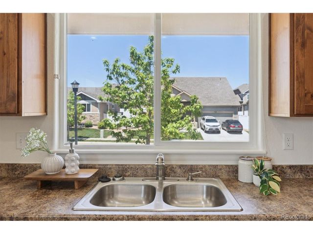 727 Elk Mountain Dr, Severance, CO 80550