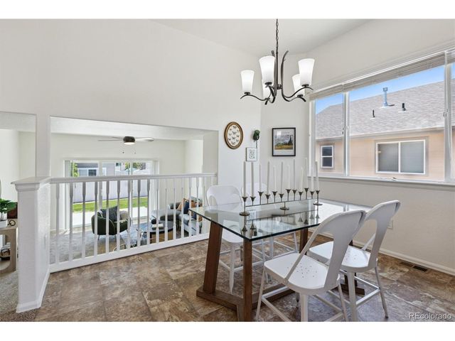 727 Elk Mountain Dr, Severance, CO 80550