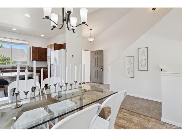 727 Elk Mountain Dr, Severance, CO 80550