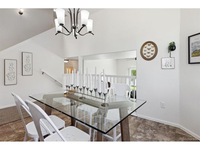 727 Elk Mountain Dr, Severance, CO 80550