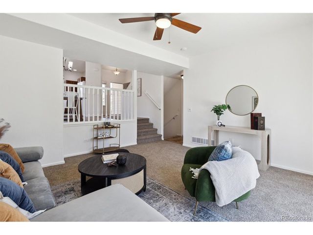 727 Elk Mountain Dr, Severance, CO 80550