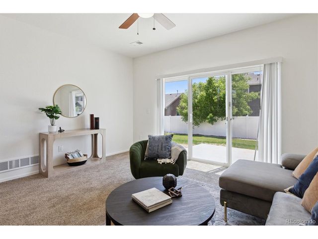 727 Elk Mountain Dr, Severance, CO 80550